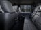 2027 RAM Ram 1500 RAM 1500 REBEL CREW CAB 4X4 5'7' BOX