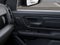 2027 RAM Ram 1500 RAM 1500 REBEL CREW CAB 4X4 5'7' BOX