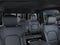 2027 RAM Ram 1500 RAM 1500 REBEL CREW CAB 4X4 5'7' BOX