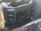 2027 RAM Ram 1500 RAM 1500 REBEL CREW CAB 4X4 5'7' BOX