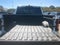 2027 RAM Ram 1500 RAM 1500 REBEL CREW CAB 4X4 5'7' BOX