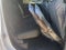 2027 RAM Ram 1500 RAM 1500 REBEL CREW CAB 4X4 5'7' BOX