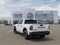 2027 RAM Ram 1500 RAM 1500 REBEL CREW CAB 4X4 5'7' BOX