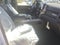 2027 RAM Ram 1500 RAM 1500 REBEL CREW CAB 4X4 5'7' BOX