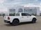 2027 RAM Ram 1500 RAM 1500 REBEL CREW CAB 4X4 5'7' BOX