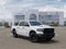 2027 RAM Ram 1500 RAM 1500 REBEL CREW CAB 4X4 5'7' BOX