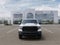 2027 RAM Ram 1500 RAM 1500 REBEL CREW CAB 4X4 5'7' BOX