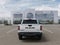 2027 RAM Ram 1500 RAM 1500 REBEL CREW CAB 4X4 5'7' BOX