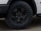 2027 RAM Ram 1500 RAM 1500 REBEL CREW CAB 4X4 5'7' BOX