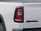 2027 RAM Ram 1500 RAM 1500 REBEL CREW CAB 4X4 5'7' BOX