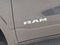 2026 RAM Ram 1500 RAM 1500 BIG HORN CREW CAB 4X4 6'4' BOX