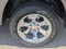 2026 RAM Ram 1500 RAM 1500 BIG HORN CREW CAB 4X4 6'4' BOX