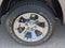 2026 RAM Ram 1500 RAM 1500 BIG HORN CREW CAB 4X4 6'4' BOX