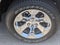 2026 RAM Ram 1500 RAM 1500 BIG HORN CREW CAB 4X4 6'4' BOX