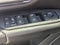 2026 RAM Ram 1500 RAM 1500 BIG HORN CREW CAB 4X4 6'4' BOX