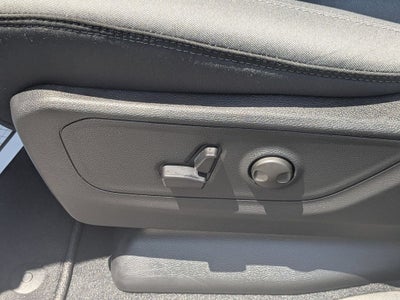 2026 RAM Ram 1500 RAM 1500 BIG HORN CREW CAB 4X4 6'4' BOX