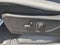 2026 RAM Ram 1500 RAM 1500 BIG HORN CREW CAB 4X4 6'4' BOX