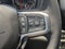 2026 RAM Ram 1500 RAM 1500 BIG HORN CREW CAB 4X4 6'4' BOX