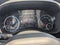 2026 RAM Ram 1500 RAM 1500 BIG HORN CREW CAB 4X4 6'4' BOX