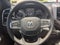 2026 RAM Ram 1500 RAM 1500 BIG HORN CREW CAB 4X4 6'4' BOX