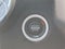 2026 RAM Ram 1500 RAM 1500 BIG HORN CREW CAB 4X4 6'4' BOX