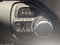2026 RAM Ram 1500 RAM 1500 BIG HORN CREW CAB 4X4 6'4' BOX