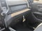 2026 RAM Ram 1500 RAM 1500 BIG HORN CREW CAB 4X4 6'4' BOX