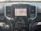 2026 RAM Ram 1500 RAM 1500 BIG HORN CREW CAB 4X4 6'4' BOX