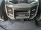 2026 RAM Ram 1500 RAM 1500 BIG HORN CREW CAB 4X4 6'4' BOX