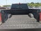 2026 RAM Ram 1500 RAM 1500 BIG HORN CREW CAB 4X4 6'4' BOX