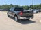 2026 RAM Ram 1500 RAM 1500 BIG HORN CREW CAB 4X4 6'4' BOX