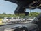 2026 RAM Ram 1500 RAM 1500 BIG HORN CREW CAB 4X4 6'4' BOX