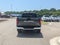 2026 RAM Ram 1500 RAM 1500 BIG HORN CREW CAB 4X4 6'4' BOX