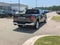 2026 RAM Ram 1500 RAM 1500 BIG HORN CREW CAB 4X4 6'4' BOX