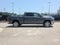 2026 RAM Ram 1500 RAM 1500 BIG HORN CREW CAB 4X4 6'4' BOX