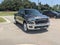 2026 RAM Ram 1500 RAM 1500 BIG HORN CREW CAB 4X4 6'4' BOX