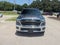 2026 RAM Ram 1500 RAM 1500 BIG HORN CREW CAB 4X4 6'4' BOX