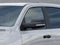 2026 RAM Ram 1500 RAM 1500 BIG HORN CREW CAB 4X4 6'4' BOX