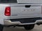 2026 RAM Ram 1500 RAM 1500 BIG HORN CREW CAB 4X4 6'4' BOX