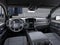 2026 RAM Ram 1500 RAM 1500 BIG HORN CREW CAB 4X4 6'4' BOX
