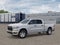 2026 RAM Ram 1500 RAM 1500 BIG HORN CREW CAB 4X4 6'4' BOX
