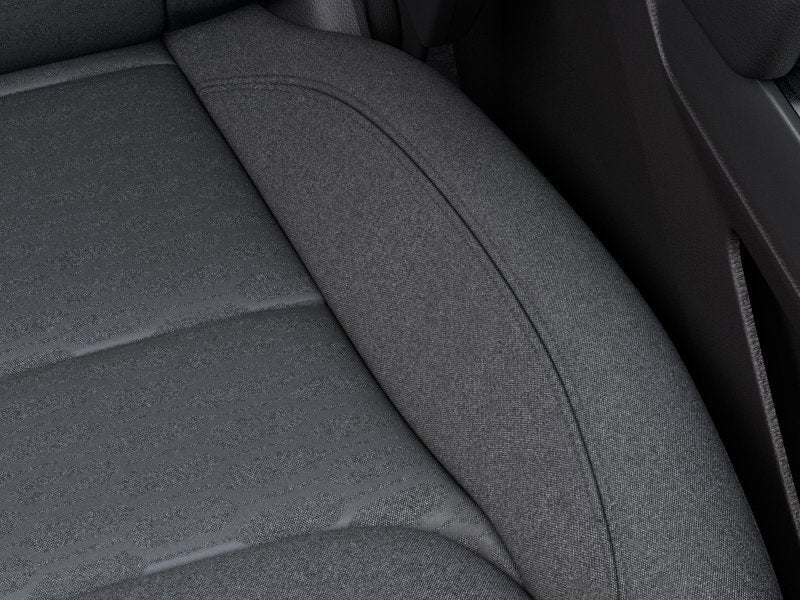 2026 RAM Ram 1500 RAM 1500 BIG HORN CREW CAB 4X4 6'4' BOX