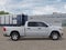 2026 RAM Ram 1500 RAM 1500 BIG HORN CREW CAB 4X4 6'4' BOX