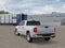 2026 RAM Ram 1500 RAM 1500 BIG HORN CREW CAB 4X4 6'4' BOX