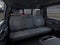 2026 RAM Ram 1500 RAM 1500 BIG HORN CREW CAB 4X4 6'4' BOX