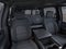 2026 RAM Ram 1500 RAM 1500 BIG HORN CREW CAB 4X4 6'4' BOX