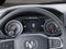 2026 RAM Ram 1500 RAM 1500 BIG HORN CREW CAB 4X4 6'4' BOX