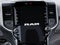 2026 RAM Ram 1500 RAM 1500 BIG HORN CREW CAB 4X4 6'4' BOX