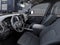 2026 RAM Ram 1500 RAM 1500 BIG HORN CREW CAB 4X4 6'4' BOX