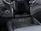 2026 RAM Ram 1500 RAM 1500 BIG HORN CREW CAB 4X4 6'4' BOX